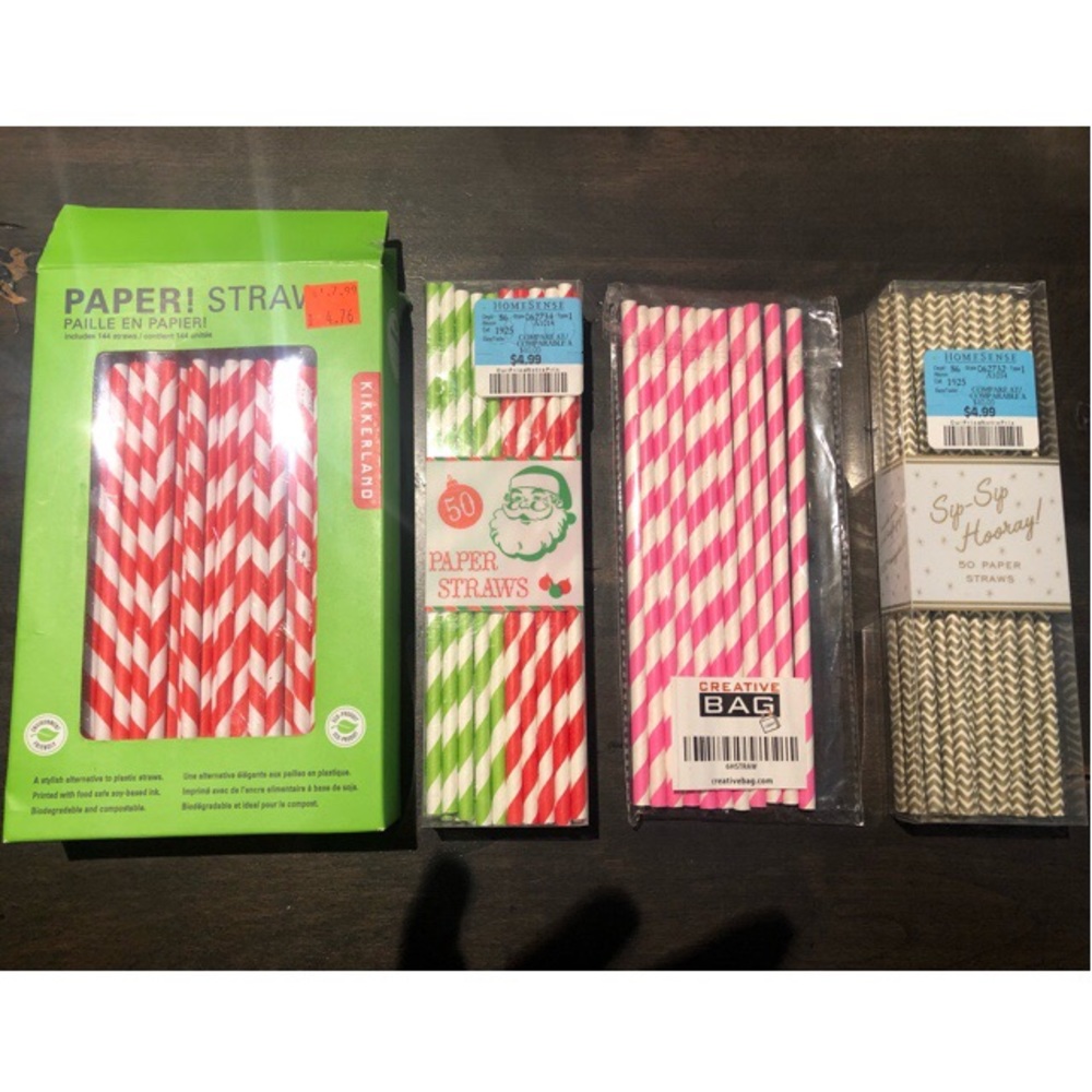 Baking Supplies Assorted Bundle